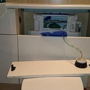 Concealed Cistern/flush FIXED..Thanks