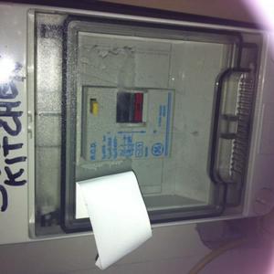 Circuit breaker pics