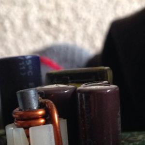 Hotpoint Aquarius WF340