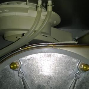 ALPHA CD28C - KILLER FLUE