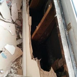 first_floor_replacing_windows