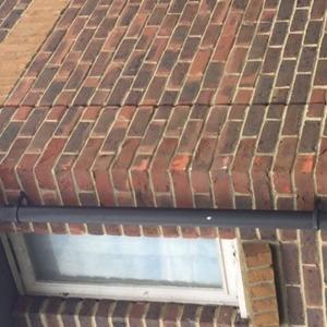 House Brickwork
