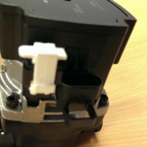 ErP compliant Grunfos UPM3