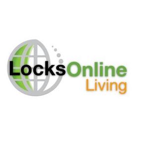 Locks Online Living