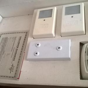 Challenger AD 2000/2020