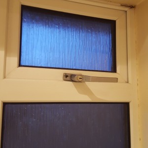 Window