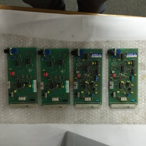 PCBs