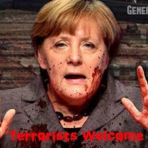 merkel