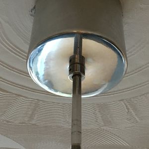 Ceiling light