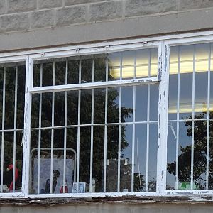 Chaletstyle album sept 2017