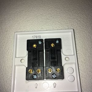 Switches
