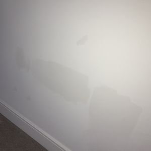 Paint Mismatch? any ideas?