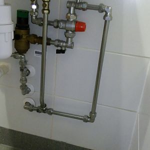 Well, what do you make of this