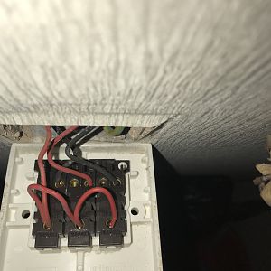 DIY Help Pics