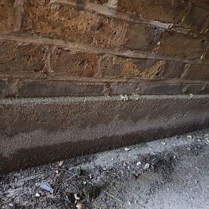 Victorian Semi Detached