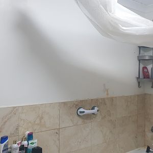 Anbu_BathroomProject