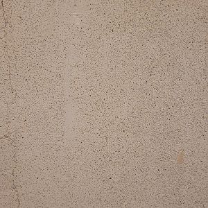 Plastering identification