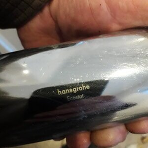 hansgrohe