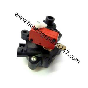 bathroom install worcester