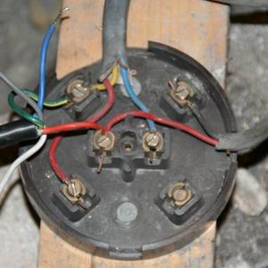 honeywell programmer