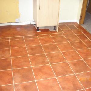 flooring photos
