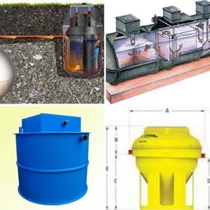 Waste Tech EnvironmentAL Ltd..