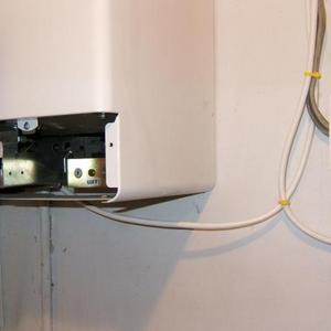 Micron Glowworm 60FF