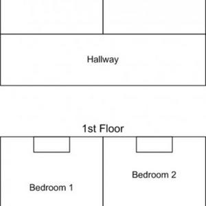 House Plans