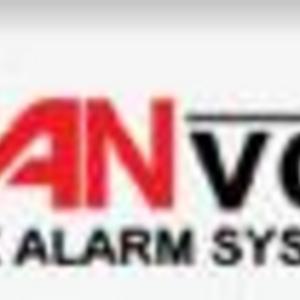 offer anvox outdoor siren SL-500