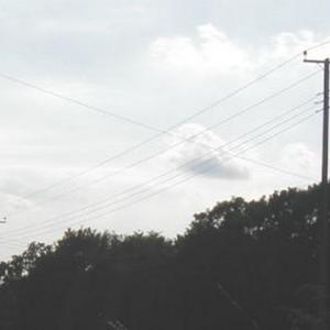 1-phase 3-wire 240/480V distribution