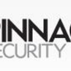 Pinnacle Security
