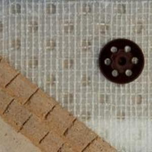 Newton Damp Proofing