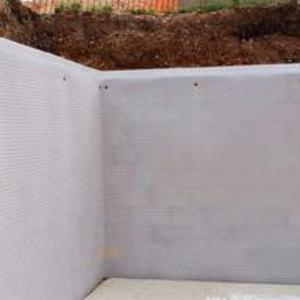 Newton Basement Waterproofing