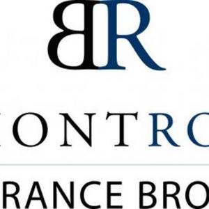 Beaumont Roberts Insurance Brokers