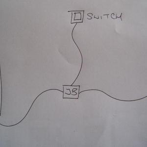 Switch