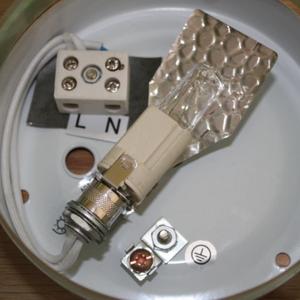 Bathhroon Light-help!!