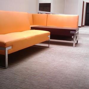 Dragonshine Texlyweave Floor mat