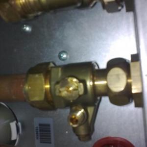 ecotec pro 28 boiler