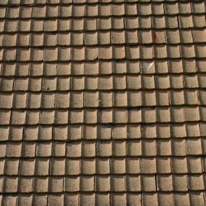 Roof Tiles