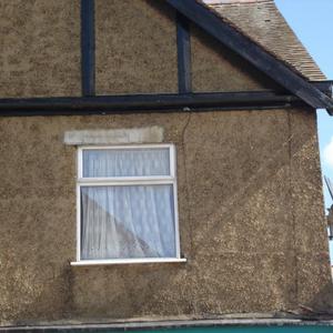 picture of the week 1