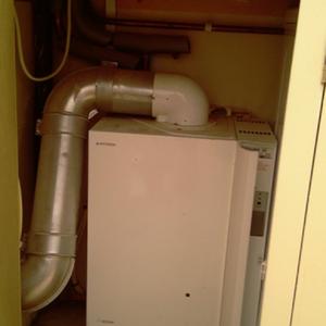 suprima flue