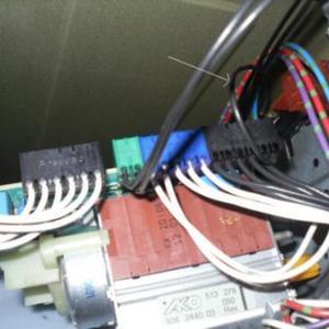 Hotpoint Aquarius 1000 WM62