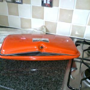 daft-customers-bad-boilers