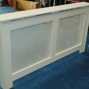 kitchen spray painting