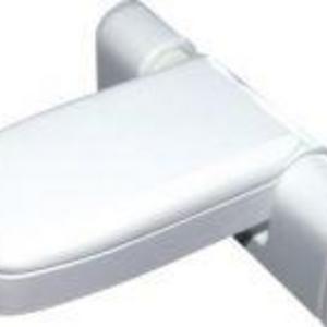 PWS Hinges, 90310601