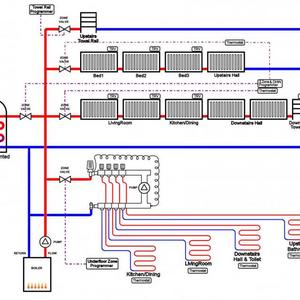20110127 system diagram