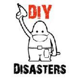 diy disasters