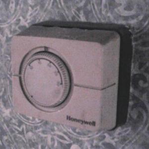 Thermostat