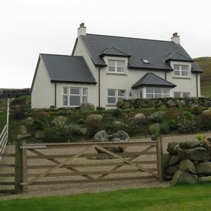 Marley Monarch rooftiles