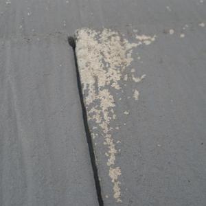 Marley Monarch Tiles